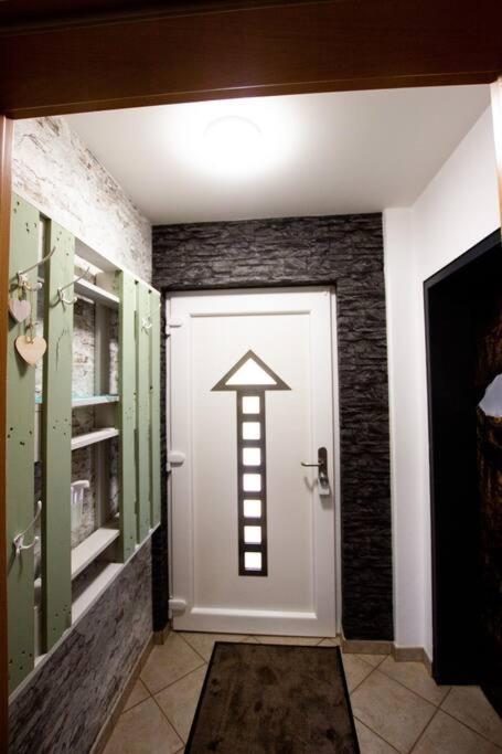 Ferienwohnung In Feldkirchen Dagmar Und Christian! เฟลด์เคอร์เฮน อิน แครนเทน ภายนอก รูปภาพ