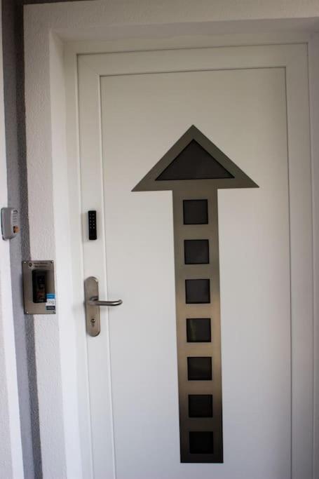 Ferienwohnung In Feldkirchen Dagmar Und Christian! เฟลด์เคอร์เฮน อิน แครนเทน ภายนอก รูปภาพ