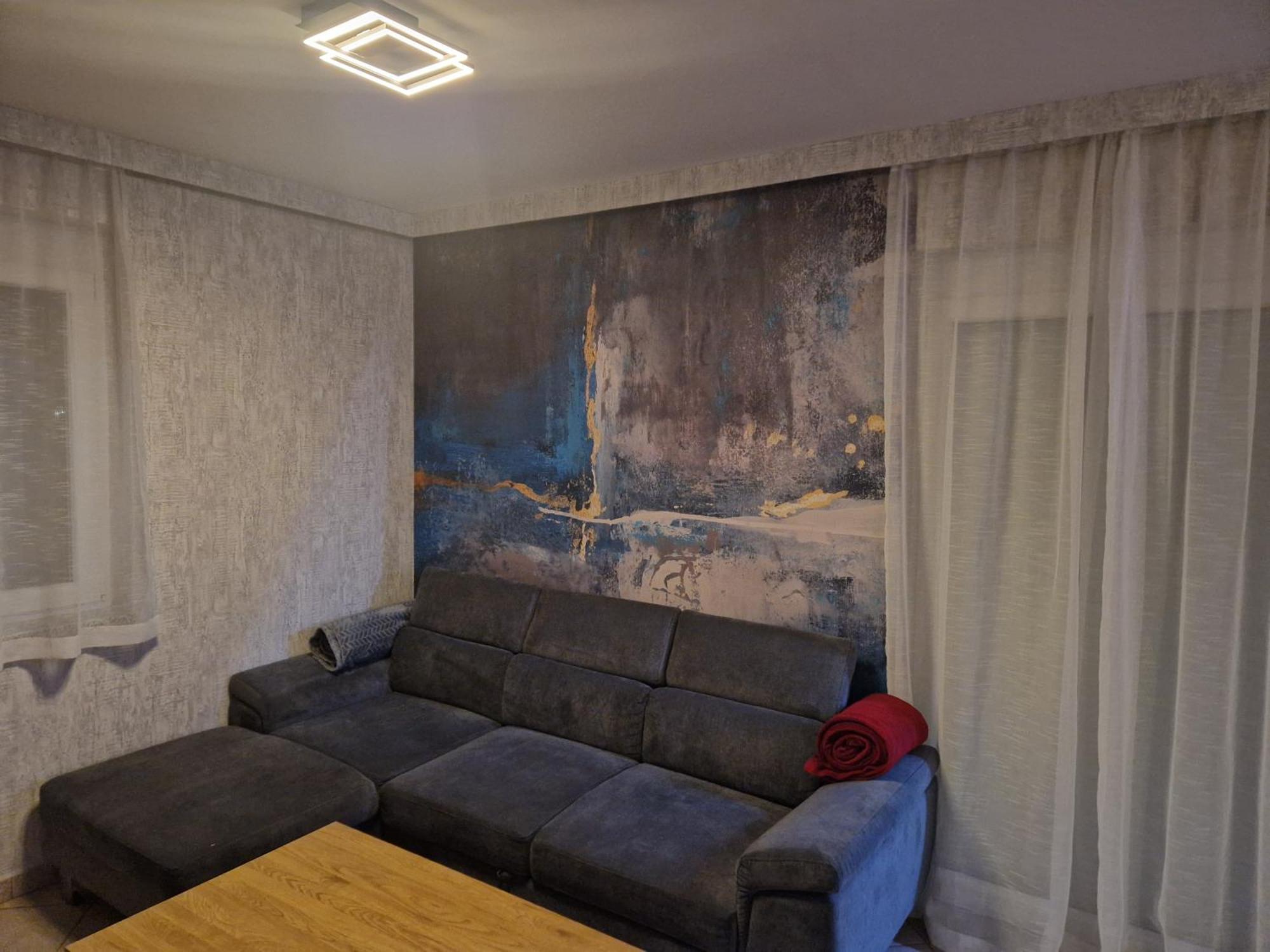 Ferienwohnung In Feldkirchen Dagmar Und Christian! เฟลด์เคอร์เฮน อิน แครนเทน ภายนอก รูปภาพ